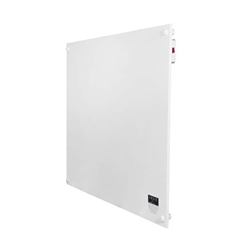 Amaze Heater 250SS Chauffage mural électrique en céramique 250SS 250 W