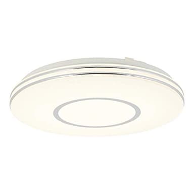 Artika Horizon CCT