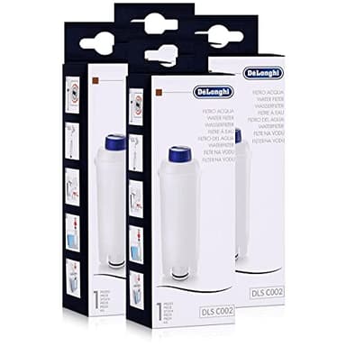 Delonghi Filtre à eau pour ECAM Series by De'Longhi