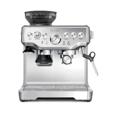 Barista Express BES870XL de Breville